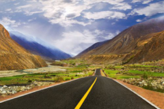 用(yòng)高(gāo)壓變頻(pín)器(qì)技(jì)術(shù)讓您更省省省！