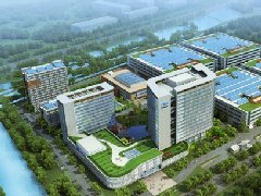 國(guó)産高(gāo)壓變頻(pín)器(qì)知(zhī)名品牌