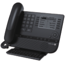 阿爾卡特朗訊 8029-8039 精英版桌面電(diàn)話(huà)