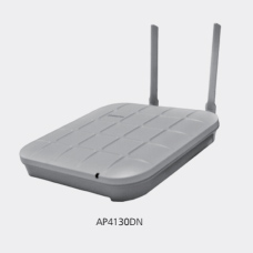 華為(wèi)AP4030DN&AP4130DN接入點詳版彩頁