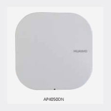 華為(wèi)AP5030DN&AP5130DN接入點詳版彩頁