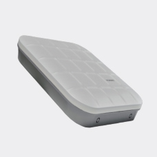 華為(wèi)AP5030DN&AP5130DN接入點詳版彩頁