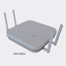 華為(wèi)AP6050DN&AP6150DN接入點詳版彩頁
