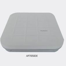 華為(wèi)AP7050DE接入點詳版彩頁