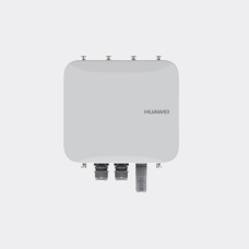 華為(wèi)AP8030DN&AP8130DN接入點詳版彩頁