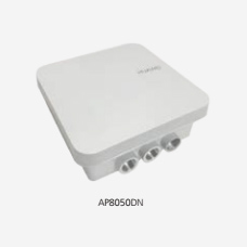 華為(wèi)AP8050DN&AP8150DN接入點詳版彩頁