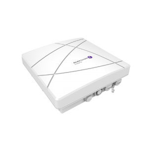 oaw-ap1251-series-datasheet-cn