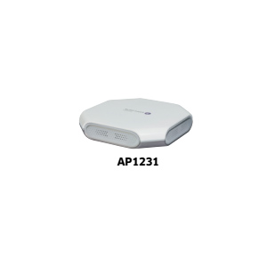 oaw-ap1230-series-datasheet-cn