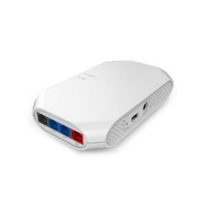 omniaccess-ap-1201h-datasheet-en