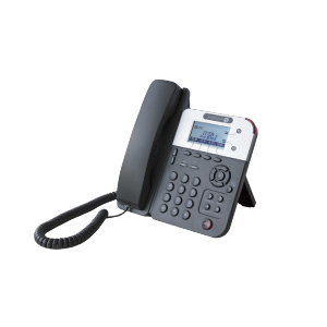 8001SIP話(huà)機(jī)