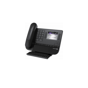 8058s IP話(huà)機(jī)彩頁