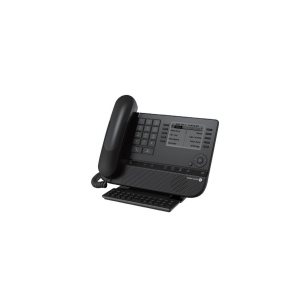 4059EE話(huà)務台