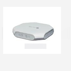 OmniAccess stellar AP1230