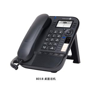 8018IP話(huà)機(jī)