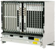 通(tōng)用(yòng)PON 接入平台（OLT） 7360