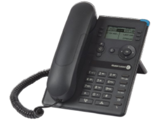 阿爾卡特 8008/800G 桌面話(huà)機(jī)