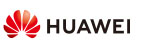 華為(wèi)
