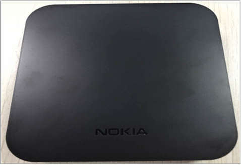 光(guāng)終端 G-120G-E