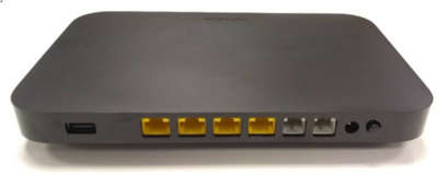 光(guāng)終端 G-240G-E