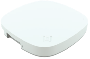極進通(tōng)用(yòng)無線設備：WI-FI 6E (802.11AX) 接入點 - 室內(nèi)接入點