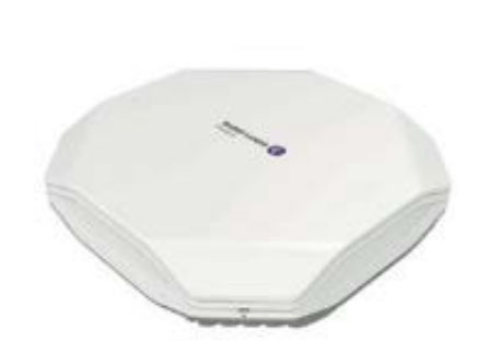 OmniAccess Stellar  AP1351系列  室內(nèi) 802.11 ax (Wi-Fi 6) WLAN 接入點