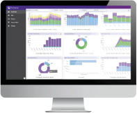 ExtremeCloud™ IQ 集中式網絡管理(lǐ)