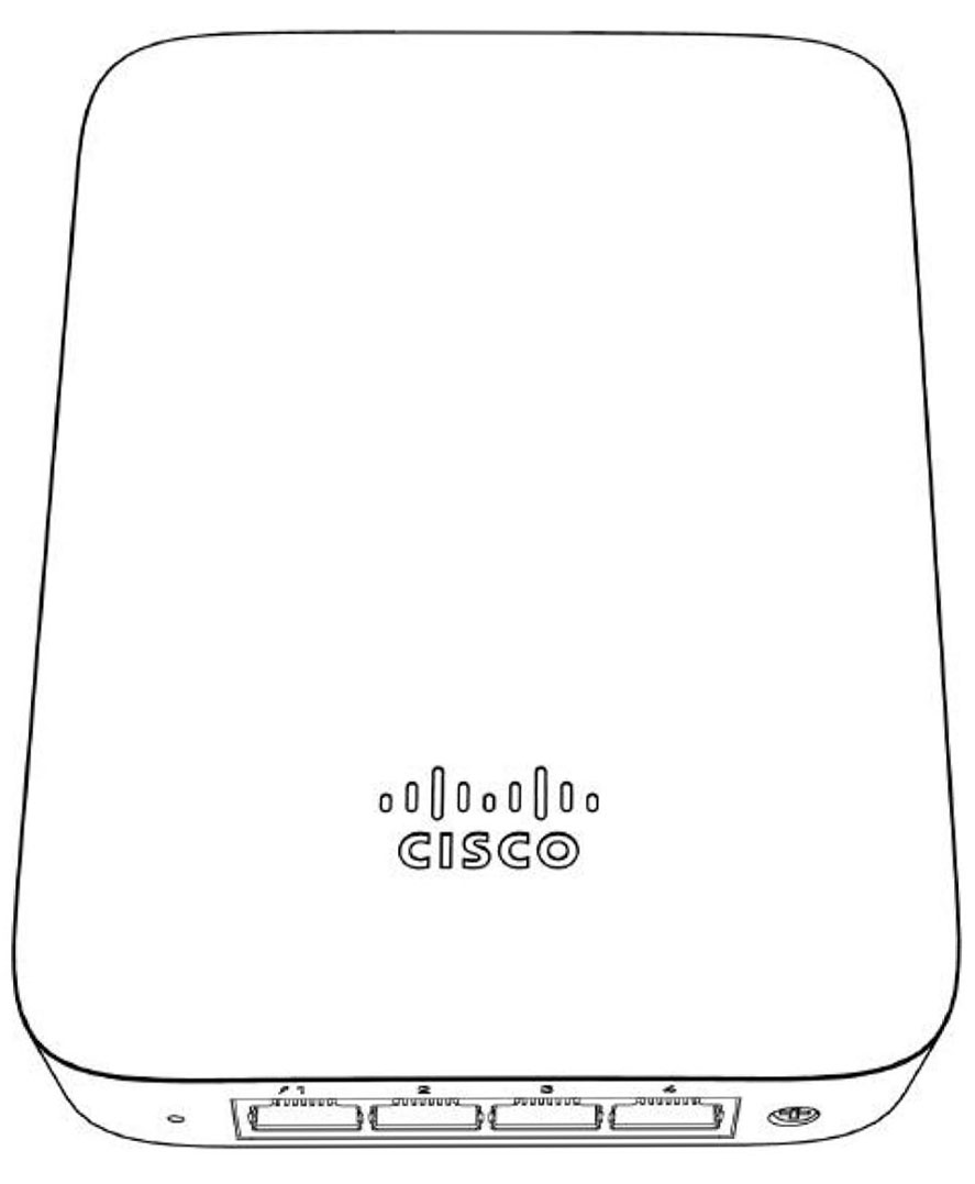 Meraki_datasheet_MR36H