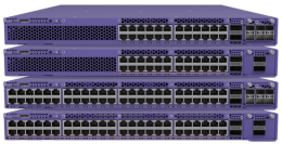 極進通(tōng)用(yòng)交換平台